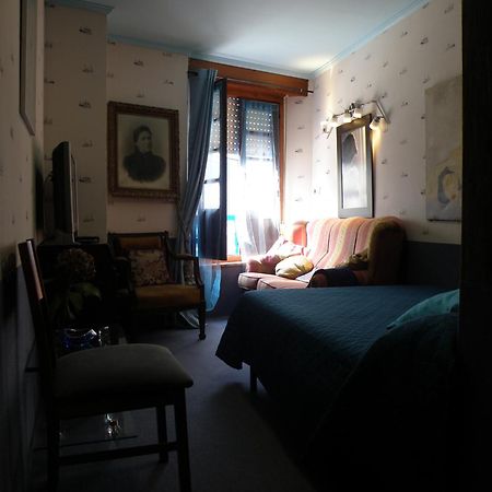 La Nana Del Mar / The Lullaby Of The Sea On Old Harbour Apartment Кудилеро Екстериор снимка