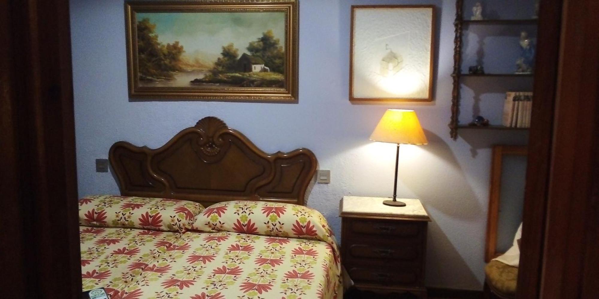 La Nana Del Mar / The Lullaby Of The Sea On Old Harbour Apartment Кудилеро Екстериор снимка