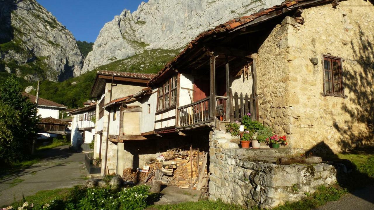 La Nana Del Mar / The Lullaby Of The Sea On Old Harbour Apartment Кудилеро Екстериор снимка