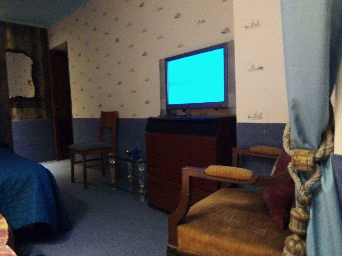La Nana Del Mar / The Lullaby Of The Sea On Old Harbour Apartment Кудилеро Екстериор снимка